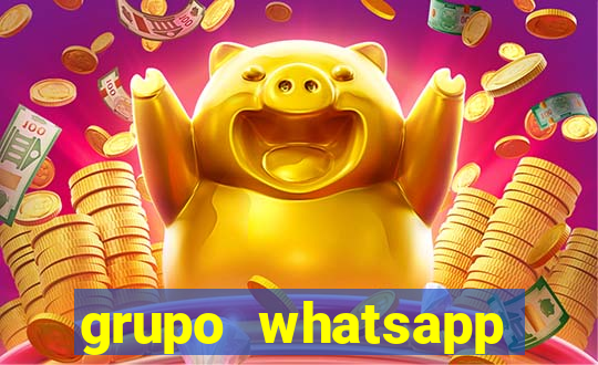 grupo whatsapp blitz porto alegre